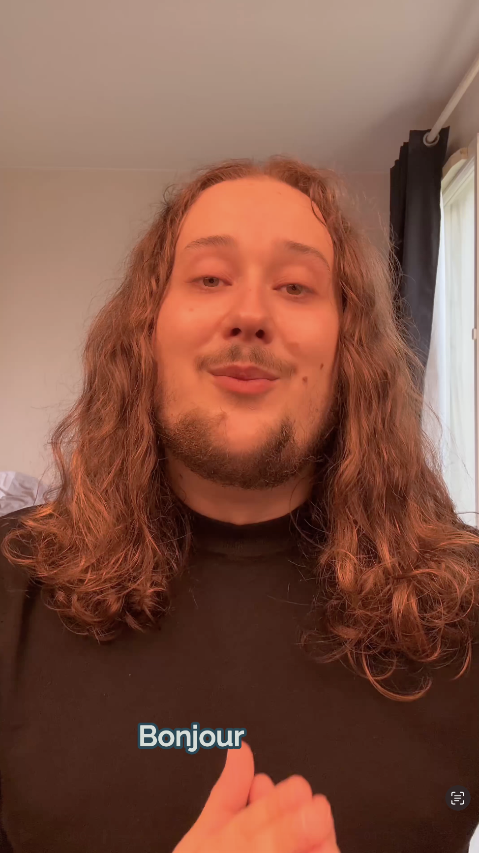 Prévisualisation vidéo